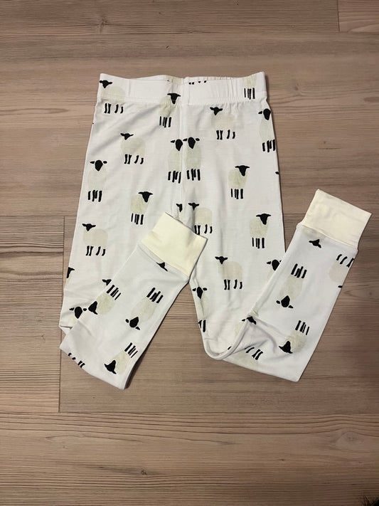The One 2 Piece Set